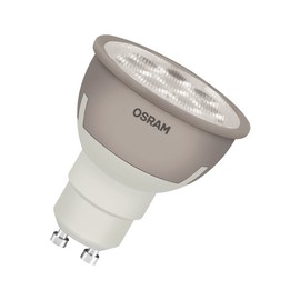 Osram LED PARATH.PRO PAR16 7.2W (65W) GU10 927 36°