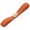 Skater KVW1 Cat Lunch Belt with Wooden Mascot