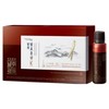 Korea Yakult Balhui Fermented Red Ginseng K (50ml x 7 Bottles) 7 Bottles / 한국야쿠르트 발휘 발효홍삼K (50ml X 7병)