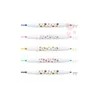 Stationery and Office Supply Pen Highlighter Set Pack 10 Pack
