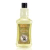 Reuzel Shampoo de Hoja de té 3 en 1- para