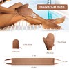 Self Tanner Mitt - Self Tanning Mitt Applicator with【US Patent】Tanning