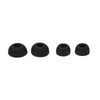 Wireless Translator Earbuds Bluetooth 5.3 Translation Earbuds 74 Languages 70