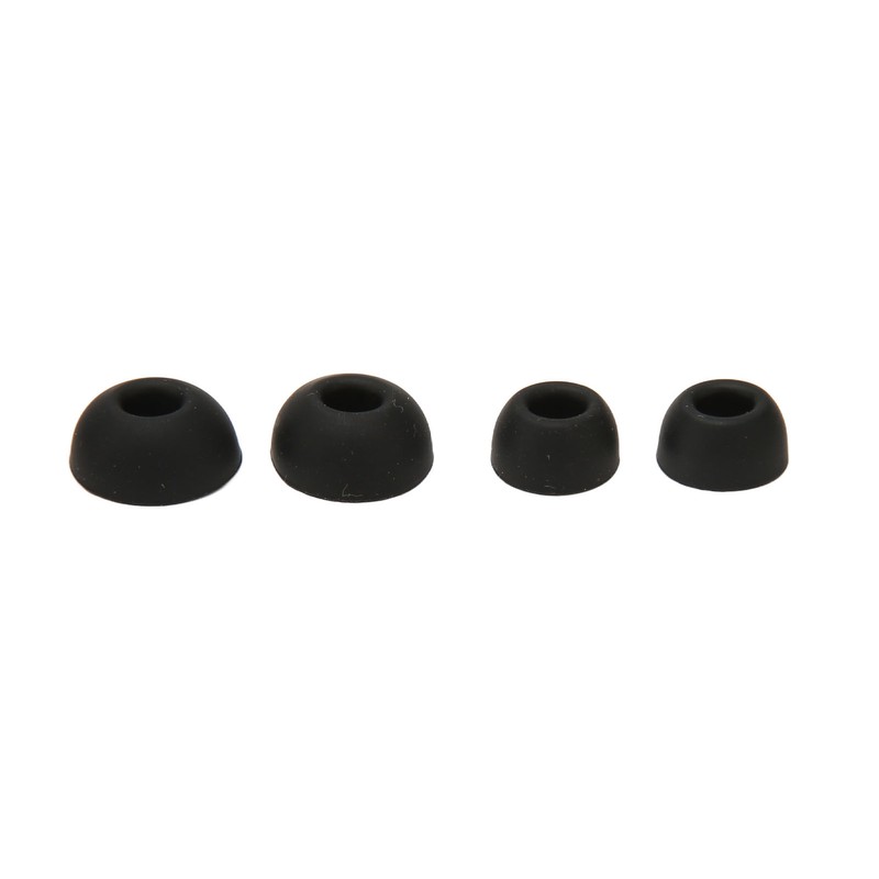 Wireless Translator Earbuds Bluetooth 5.3 Translation Earbuds 74 Languages 70