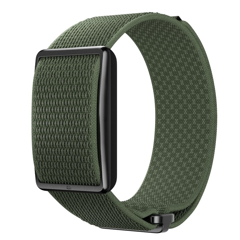 Polar Loop Replacement Wristband – Comfortable & Adjustable Strap Loop