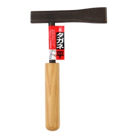 Cannot Flat tagane 026616 