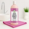 Productos Mart Mexico Agua Rosas Hamamelis Benjuí Tónico Piel Mixta