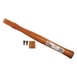Vaughan Replacement Handle, for 32 to 48oz Hammer