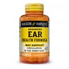 Ringing TINNITUS 100 TABLETS ADVANCED EAR HEALTH compare to LIPO-FLAVONOID