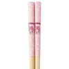 Skater ANT2-A Sanrio My Melody Chopsticks Bamboo Chopsticks 6.5 inches