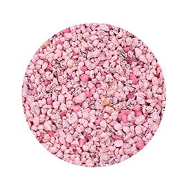 NKlaus 100 g Frankincense Pink 100% Natural Olibaum Frankincense Mix in Church Quality 13880