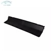 auto-summer 539110C100 For Toyota Tundra 2022-2023 Front Lower Bumper Valance