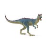 schleich Dinosaurs Dilophosaurus 15046 Detailed Dino with Movable Jaw Great