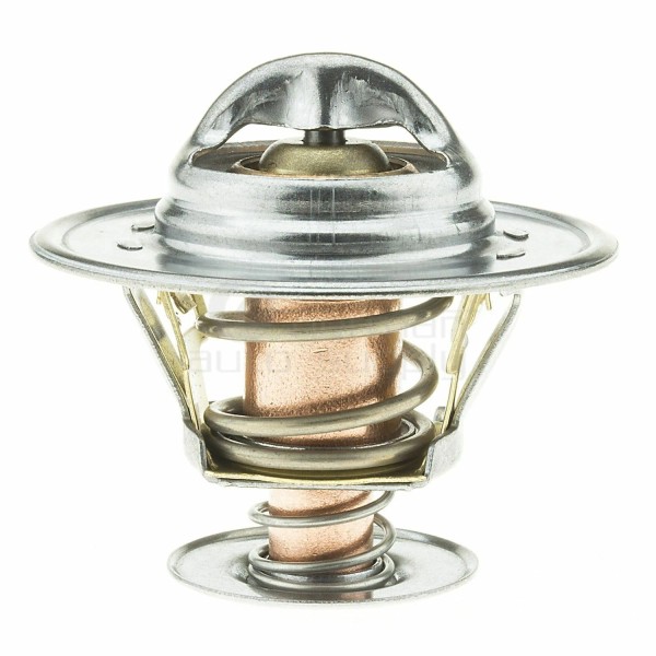 Motorad Engine Coolant Thermostat 7233160