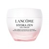 Lancome Skin Care Moisturizing Hydrazen Soothing Gel Cream 50ml / 랑콤 피부관리 보습 이드라젠 수딩젤 크림 50ml