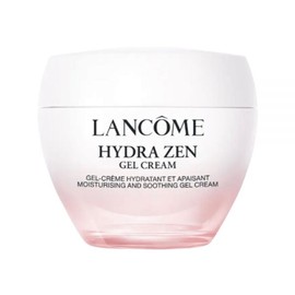 Lancome Skin Care Moisturizing Hydrazen Soothing Gel Cream 50ml / 랑콤 피부관리 보습 이드라젠 수딩젤 크림 50ml