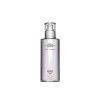 IOPE [Fashion Plus] [IOPE] XMD Stem 3 Clinical Recovery Emulsion