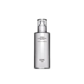 IOPE [Fashion Plus] [IOPE] XMD Stem 3 Clinical Recovery Emulsion 130ml / [패션플러스][아이오페]XMD 스템3 클리니컬 리커버리 에멀전 130ml