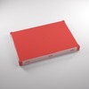Gamegenic Token Silo XL Convertible - Soluzione versatile per accessori
