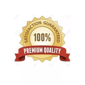 CROSSHAIRS WIRE .0018” X 24”🎯TUNGSTEN SCOPE REPAIR REPLACEMENT WIRE🇺🇸USA MADE