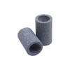 Round Dart Point Sharpener