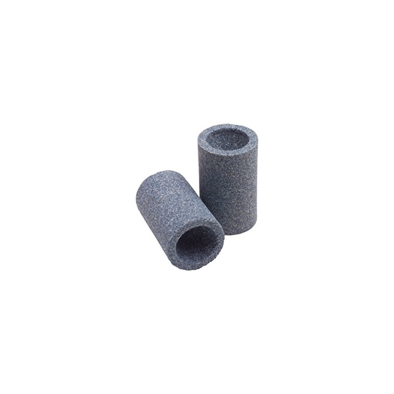 Round Dart Point Sharpener