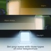 High lumen lantern