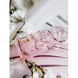 Oskia Liquid Mask Lactic Acid Micro-Peel 30 ml