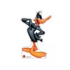 Cardboard People Daffy Duck Life Size Cardboard Cutout Standup -