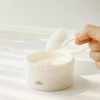 Beauty Of Joseon Radiance Cleansing Balm
