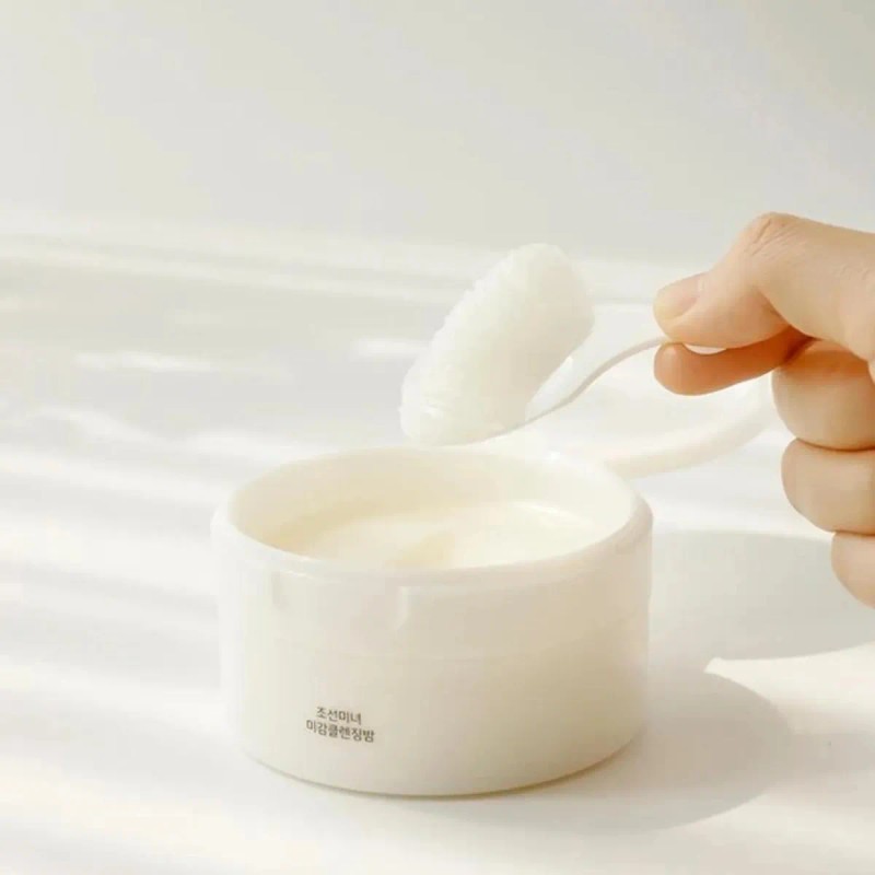 Beauty Of Joseon Radiance Cleansing Balm