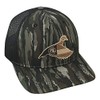 Field Series GA Woodie - Adjustable Cap