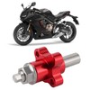 Cam Timing Chain Tensioner Engines Manual Adjuster Kit Fit for