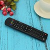 Original RC-1910 RC1910 Replacement Remote Control for Sharp Toshiba Luxor