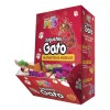 Fancy Pets Caja 48 Juguetes Surtidos P/ Gato Ideal Veterinaria