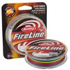 Berkley Fireline Superline - Línea de Pesca