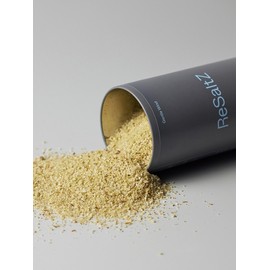 Aroma Bath Salt Gentle Wind / 아로마 배쓰솔트 젠틀윈드