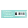 Polvo Compacto Yuya Efecto Matificante 8 Tonos 12g Color Pc02