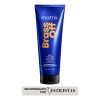 Matrix Mascarilla Matizadora Brass Off Para Castaño 200ml