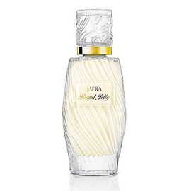 Jalea Real Royal Jelly Edición Especial Jafra 100ml