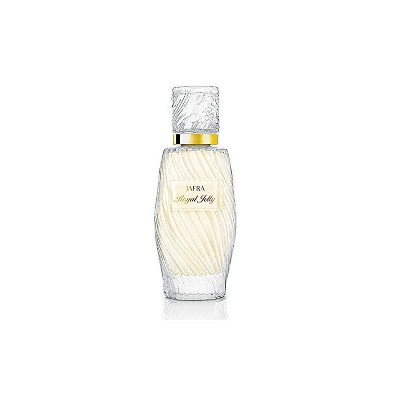 Jalea Real Royal Jelly Edición Especial Jafra 100ml