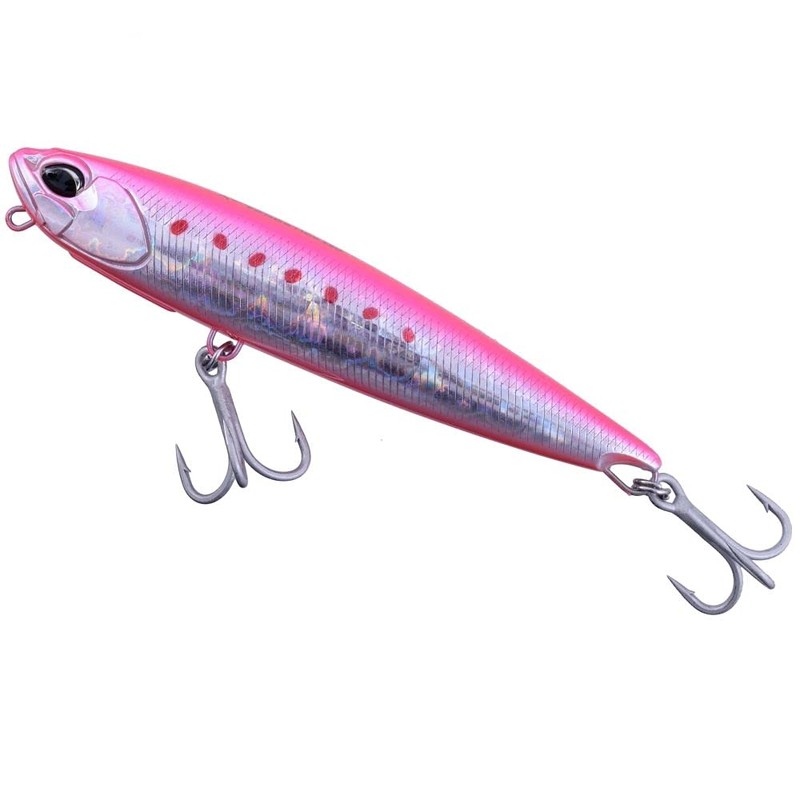 Duo Realis Fan Stick 150 Neo Pearl