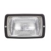 HELLA 1GA 006 875-001 Halogen-Worklight - Picador 6875 - 12/24V