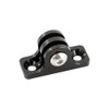 REC-MOUNTS Base Mount Screw Base for GoPro HERO3 HERO2 GoPro