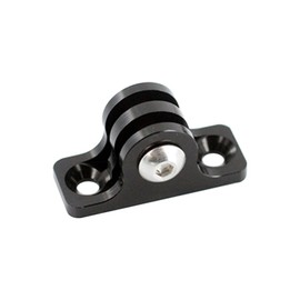 REC-MOUNTS Base Mount Screw Base for GoPro HERO3 HERO2 GoPro 3 (Go Pro) (REC-B34)