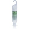 Cai-Pan Livestock Udder Cream With Pure CAI-PAN Japanese Peppermint Oil