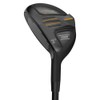 Tour Edge Hot Launch X525 5 Offset Hybrid 25* (UST