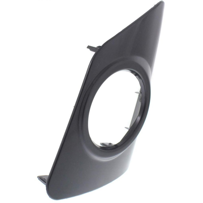 For Toyota Corolla Fog Light Bezel Bracket 2014 2015 2016