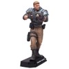 McFarlane Toys Gears of War 4 JD Fenix 7” Collectible