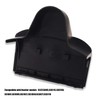 11011-0820 Air Filter Cover & 11013-0752 Air Filter Kit -